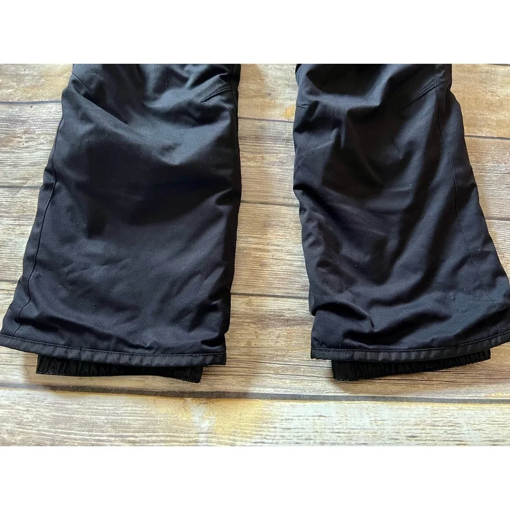 🌲BOULDER GEAR SNOW PANT - Picture 9 of 10